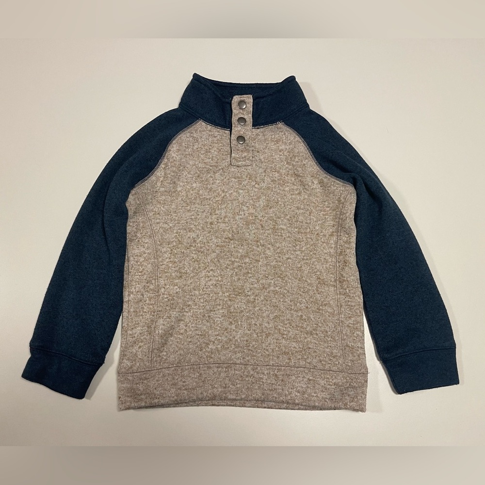 Sonoma Kids Pullover